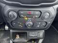 Jeep Renegade Limited 1.0 T-GDI GPL Roşu - thumbnail 15