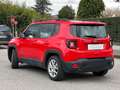 Jeep Renegade Limited 1.0 T-GDI GPL Roşu - thumbnail 5