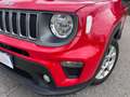 Jeep Renegade Limited 1.0 T-GDI GPL Roşu - thumbnail 21