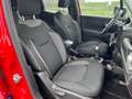 Jeep Renegade Limited 1.0 T-GDI GPL Roşu - thumbnail 12
