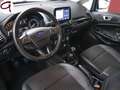 Ford EcoSport 1.0 EcoBoost Titanium 125 Bleu - thumbnail 3