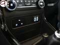 Ford EcoSport 1.0 EcoBoost Titanium 125 Bleu - thumbnail 14