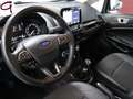 Ford EcoSport 1.0 EcoBoost Titanium 125 Bleu - thumbnail 10