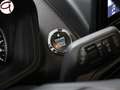 Ford EcoSport 1.0 EcoBoost Titanium 125 Bleu - thumbnail 12