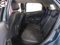 Ford EcoSport 1.0 EcoBoost Titanium 125 Bleu - thumbnail 6