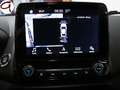 Ford EcoSport 1.0 EcoBoost Titanium 125 Bleu - thumbnail 9