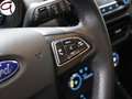 Ford EcoSport 1.0 EcoBoost Titanium 125 Bleu - thumbnail 13