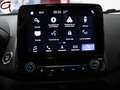 Ford EcoSport 1.0 EcoBoost Titanium 125 Bleu - thumbnail 8