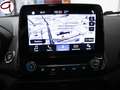 Ford EcoSport 1.0 EcoBoost Titanium 125 Bleu - thumbnail 7