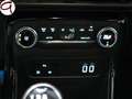 Ford EcoSport 1.0 EcoBoost Titanium 125 Bleu - thumbnail 15