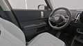 MINI Countryman SE All4 Classic Trim Schwarz - thumbnail 22