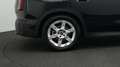 MINI Countryman SE All4 Classic Trim Schwarz - thumbnail 11