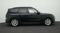 MINI Countryman SE All4 Classic Trim Schwarz - thumbnail 3