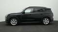 MINI Countryman SE All4 Classic Trim Schwarz - thumbnail 2