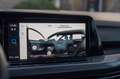 Volkswagen Golf 1.4 eHybrid 204 PK 1e Eig R-Line Pano Massage Adap Grau - thumbnail 30
