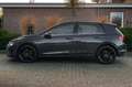 Volkswagen Golf 1.4 eHybrid 204 PK 1e Eig R-Line Pano Massage Adap Grau - thumbnail 6