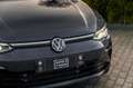 Volkswagen Golf 1.4 eHybrid 204 PK 1e Eig R-Line Pano Massage Adap Grau - thumbnail 41