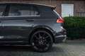 Volkswagen Golf 1.4 eHybrid 204 PK 1e Eig R-Line Pano Massage Adap Grau - thumbnail 11