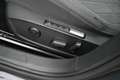 Volkswagen Golf 1.4 eHybrid 204 PK 1e Eig R-Line Pano Massage Adap Grau - thumbnail 29