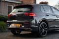 Volkswagen Golf 1.4 eHybrid 204 PK 1e Eig R-Line Pano Massage Adap Grau - thumbnail 8