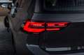 Volkswagen Golf 1.4 eHybrid 204 PK 1e Eig R-Line Pano Massage Adap Grau - thumbnail 42
