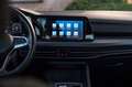 Volkswagen Golf 1.4 eHybrid 204 PK 1e Eig R-Line Pano Massage Adap Grau - thumbnail 20