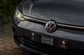 Volkswagen Golf 1.4 eHybrid 204 PK 1e Eig R-Line Pano Massage Adap Grau - thumbnail 45