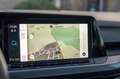 Volkswagen Golf 1.4 eHybrid 204 PK 1e Eig R-Line Pano Massage Adap Grau - thumbnail 31