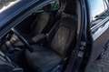 Volkswagen Golf 1.4 eHybrid 204 PK 1e Eig R-Line Pano Massage Adap Grau - thumbnail 13