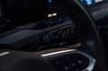 Volkswagen Golf 1.4 eHybrid 204 PK 1e Eig R-Line Pano Massage Adap Grau - thumbnail 39