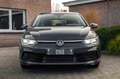 Volkswagen Golf 1.4 eHybrid 204 PK 1e Eig R-Line Pano Massage Adap Grau - thumbnail 7