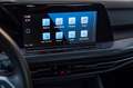 Volkswagen Golf 1.4 eHybrid 204 PK 1e Eig R-Line Pano Massage Adap Grau - thumbnail 27