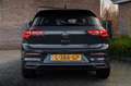 Volkswagen Golf 1.4 eHybrid 204 PK 1e Eig R-Line Pano Massage Adap Grau - thumbnail 4