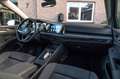 Volkswagen Golf 1.4 eHybrid 204 PK 1e Eig R-Line Pano Massage Adap Grau - thumbnail 18