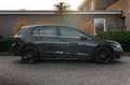 Volkswagen Golf 1.4 eHybrid 204 PK 1e Eig R-Line Pano Massage Adap Grau - thumbnail 5