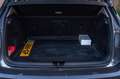 Volkswagen Golf 1.4 eHybrid 204 PK 1e Eig R-Line Pano Massage Adap Grau - thumbnail 36