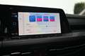 Volkswagen Golf 1.4 eHybrid 204 PK 1e Eig R-Line Pano Massage Adap Grau - thumbnail 23