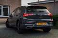 Volkswagen Golf 1.4 eHybrid 204 PK 1e Eig R-Line Pano Massage Adap Grau - thumbnail 2