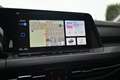 Volkswagen Golf 1.4 eHybrid 204 PK 1e Eig R-Line Pano Massage Adap Grau - thumbnail 24