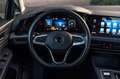 Volkswagen Golf 1.4 eHybrid 204 PK 1e Eig R-Line Pano Massage Adap Grau - thumbnail 19