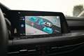 Volkswagen Golf 1.4 eHybrid 204 PK 1e Eig R-Line Pano Massage Adap Grau - thumbnail 14