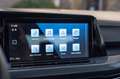 Volkswagen Golf 1.4 eHybrid 204 PK 1e Eig R-Line Pano Massage Adap Grau - thumbnail 28