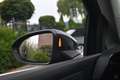 Volkswagen Golf 1.4 eHybrid 204 PK 1e Eig R-Line Pano Massage Adap Grau - thumbnail 35