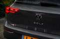 Volkswagen Golf 1.4 eHybrid 204 PK 1e Eig R-Line Pano Massage Adap Grau - thumbnail 43