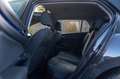 Volkswagen Golf 1.4 eHybrid 204 PK 1e Eig R-Line Pano Massage Adap Grau - thumbnail 37