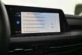 Volkswagen Golf 1.4 eHybrid 204 PK 1e Eig R-Line Pano Massage Adap Grau - thumbnail 26