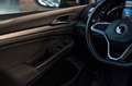 Volkswagen Golf 1.4 eHybrid 204 PK 1e Eig R-Line Pano Massage Adap Grau - thumbnail 44