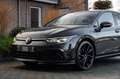 Volkswagen Golf 1.4 eHybrid 204 PK 1e Eig R-Line Pano Massage Adap Grau - thumbnail 9