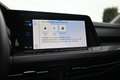 Volkswagen Golf 1.4 eHybrid 204 PK 1e Eig R-Line Pano Massage Adap Grau - thumbnail 22