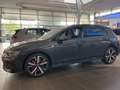 Volkswagen Golf GTE 1,5 l eHybrid Business Premium-Paket Gris - thumbnail 4